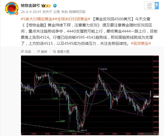 360截图-5321693.jpg