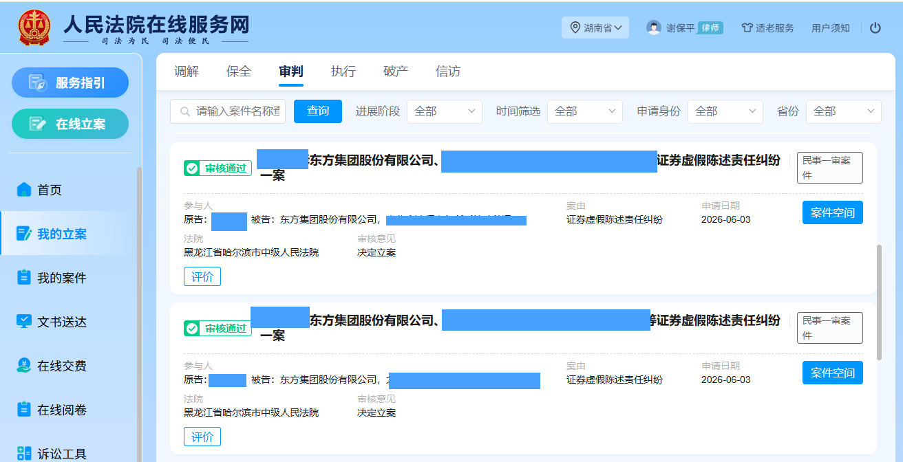 东方集团 6月3日 立案2人_副本.png