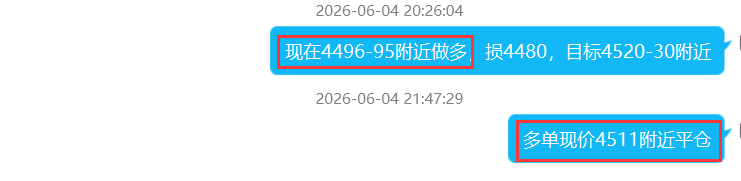 6.5.png