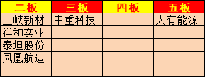 图片12.png