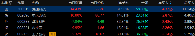 图片11.png