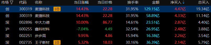 图片6.png