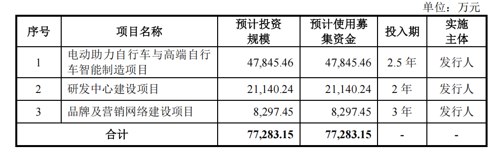 图片8.png