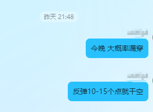552.png
