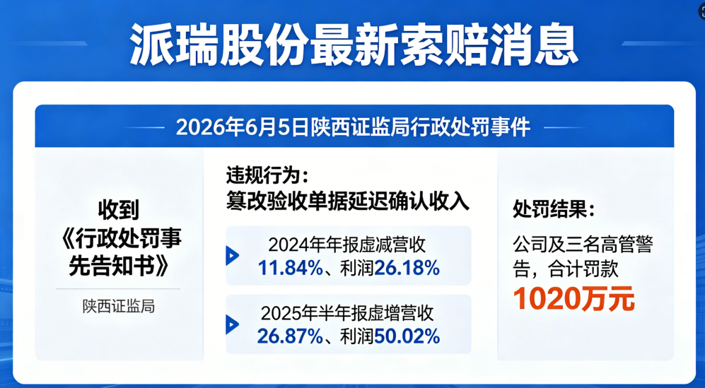 派瑞 1.png