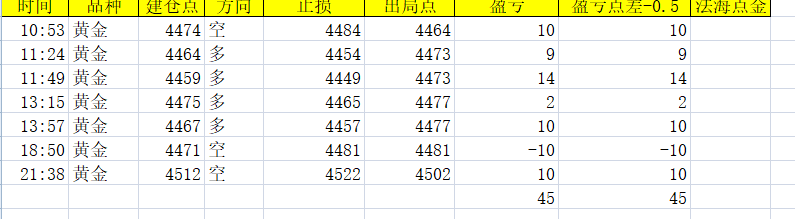 微信图片_20260608092318_109_68.png