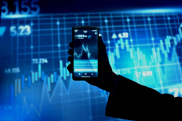 digital-marketing-9076242_640.jpg