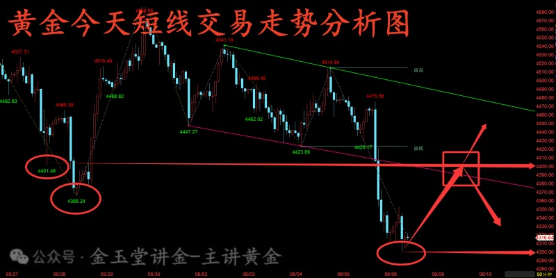 1780892752152_副本.jpg
