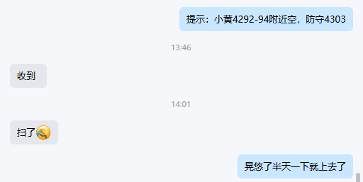 3.png