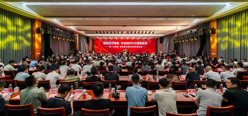 1780900064668846.jpg 微信图片_2026-06-08_141042_450.jpg