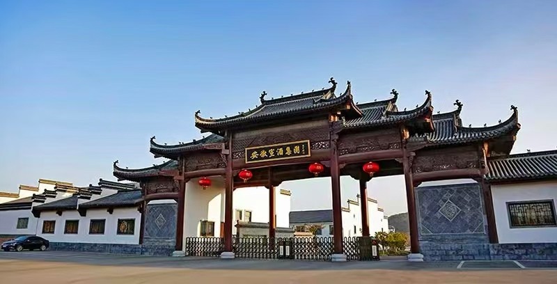1780900070113204.jpg 微信图片_2026-06-08_141045_554.jpg