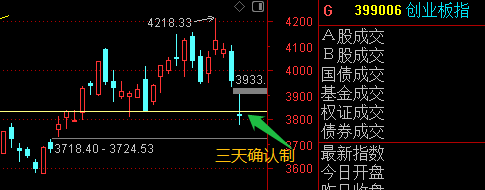 1780903548570427.png 企业微信截图_17809035342322.png