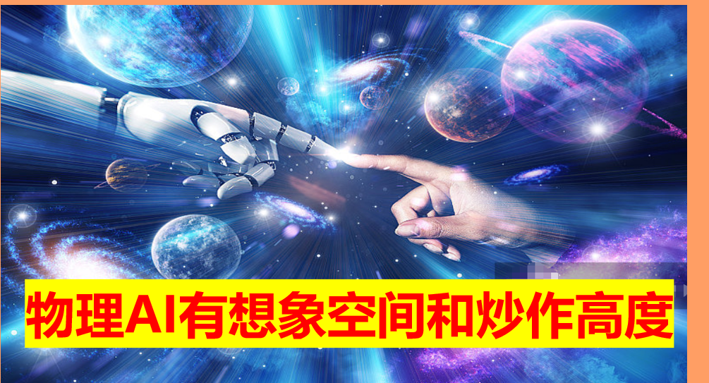 微信图片_20260608153215_13504_11.png