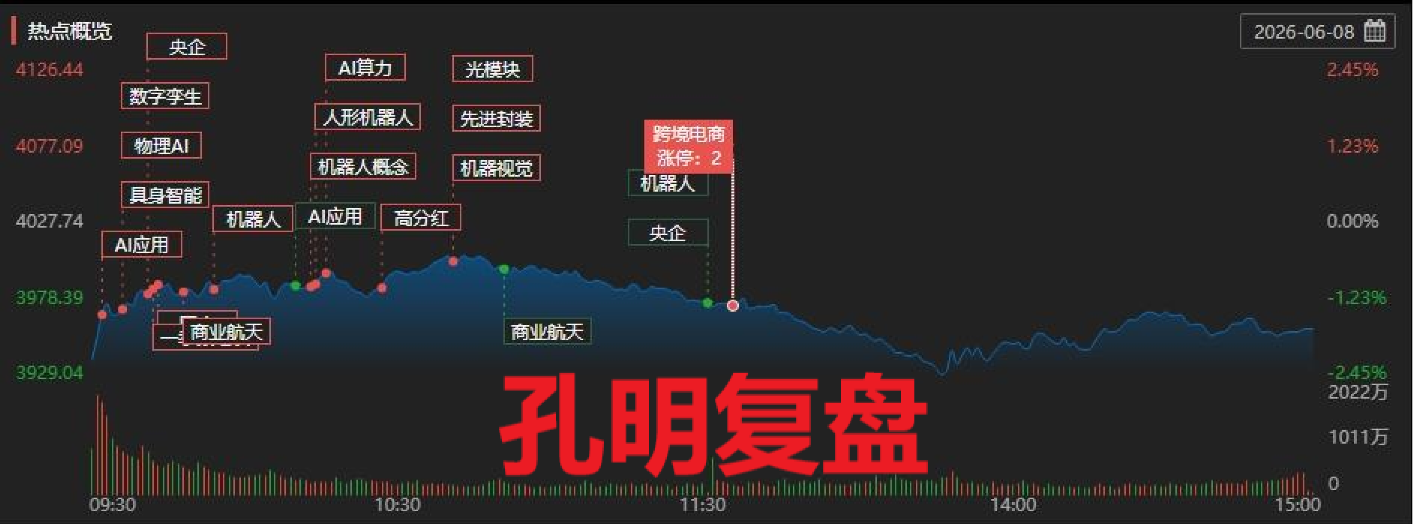 ScreenShot_2026-06-08_165221_559.png