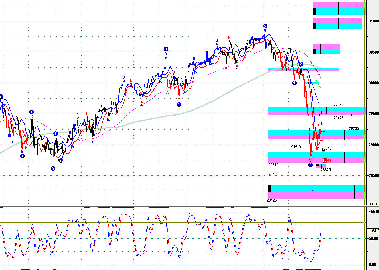 nq 60.jpg