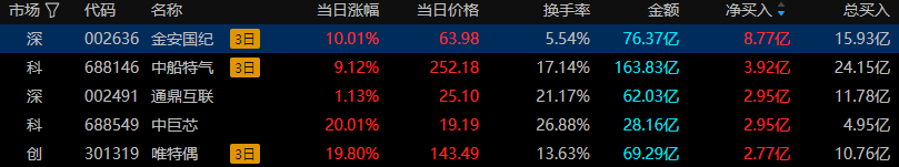 1780911370938443.png 图片11.png
