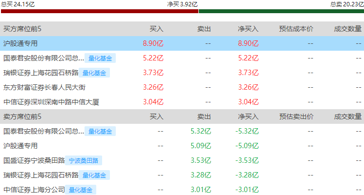 1780911388754845.png 图片9.png