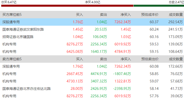 1780911396160221.png 图片8.png