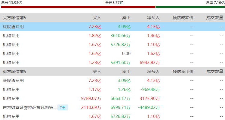 1780911405408107.png 图片7.png