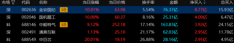 1780911413680676.png 图片6.png