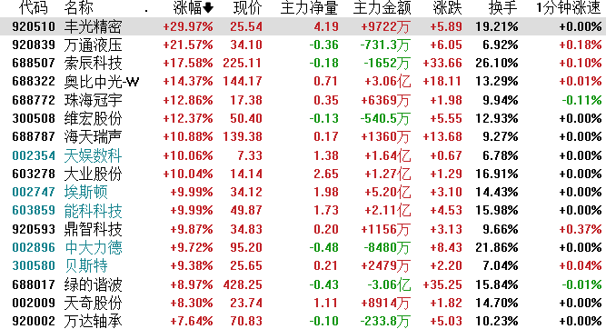 1780911421739669.png 图片5.png
