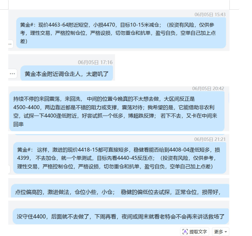 6.5日 黄金 ；.png