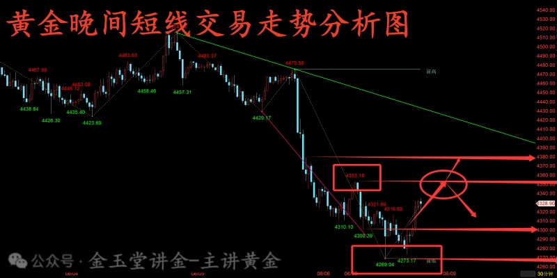 1780921480439_副本.jpg