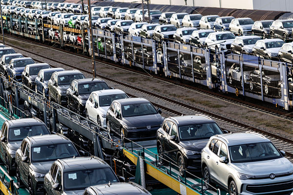 欧洲汽车.png