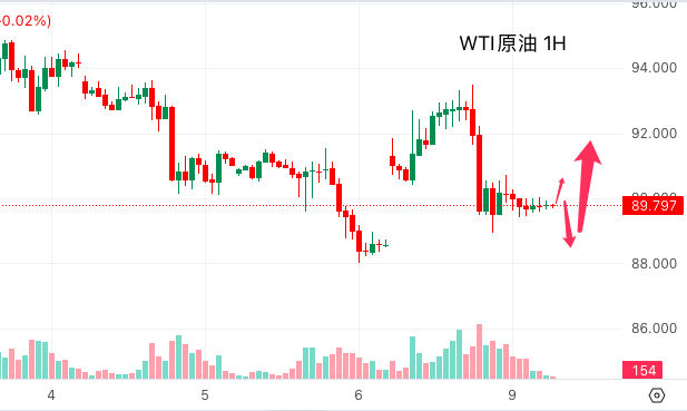 oil.png