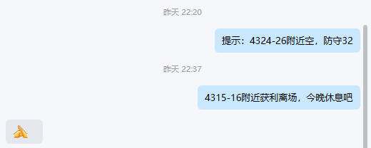 4.png