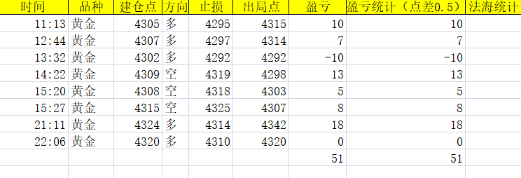 微信图片_20260609101426_115_68.png