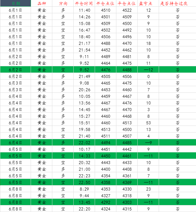 HB}3EG}R]WR`3[%@JIK57E6.png