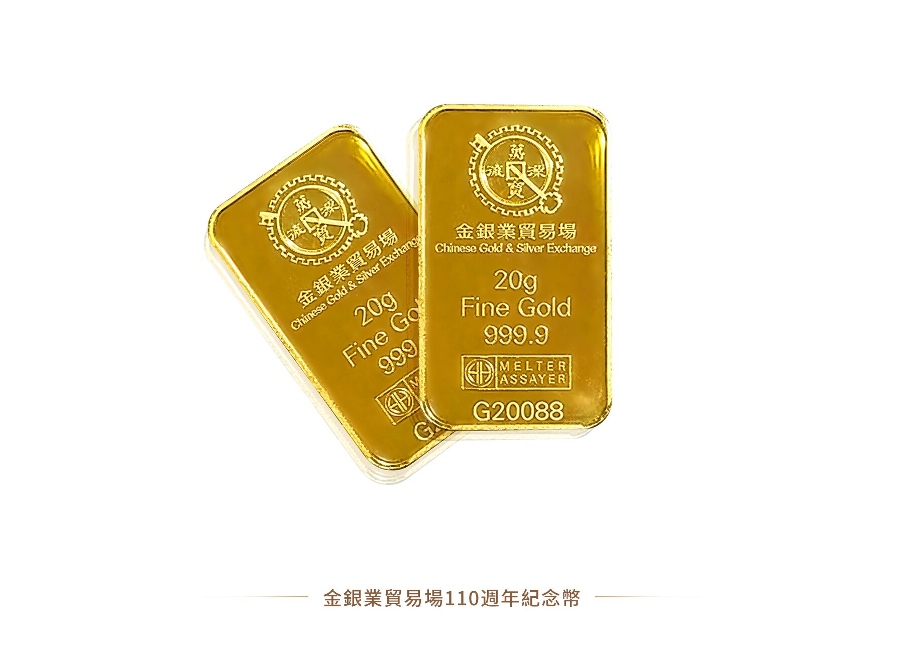 QQ图片20260609110403.jpg