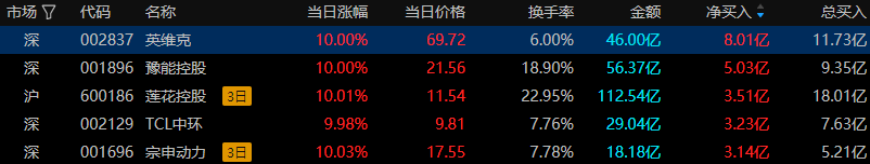 图片11.png