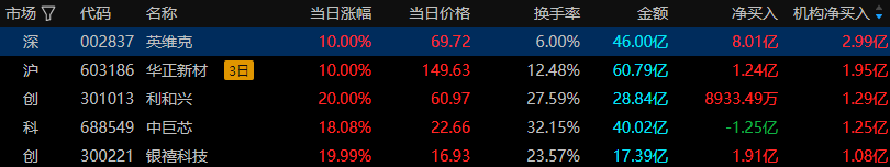 图片10.png