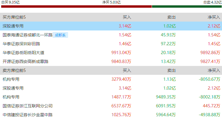图片8.png