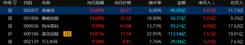 图片6.png