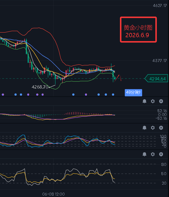 QQ浏览器截图20250331231244.png