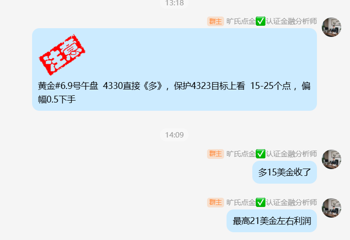 11.png