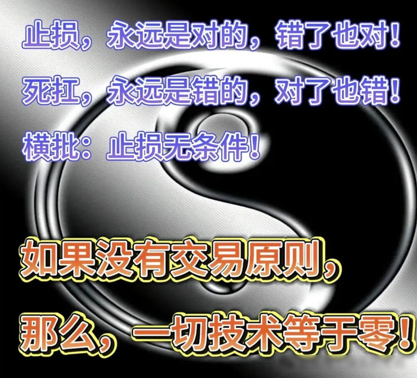 止损原则.jpg