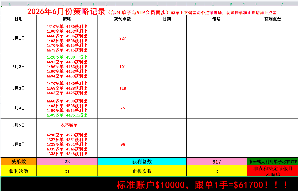 企业微信截图_17810588184386.png