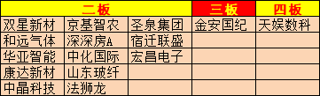1781084198867609.png 图片12.png