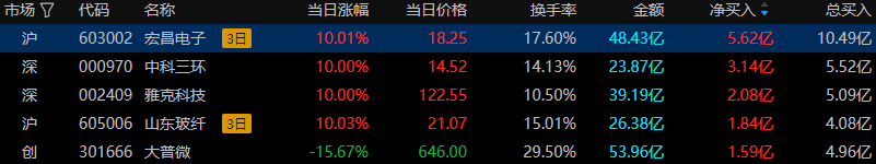 1781084208422012.png 图片11.png