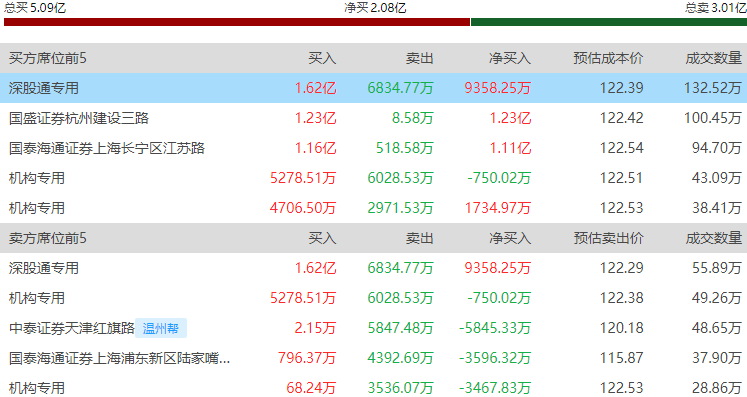 1781084225948349.png 图片9.png