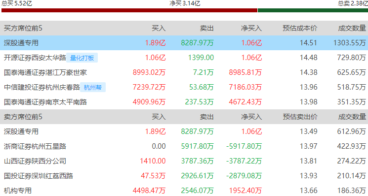 1781084234806757.png 图片8.png