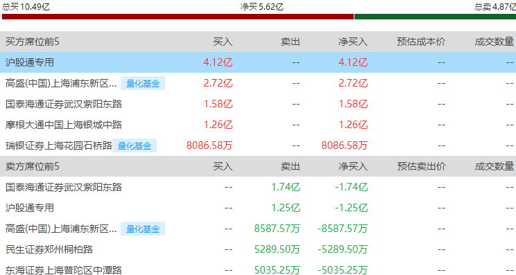 1781084245647409.png 图片7.png