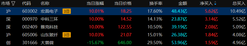 1781084259300876.png 图片6.png