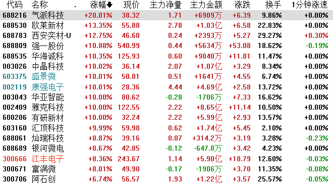 1781084268107346.png 图片5.png