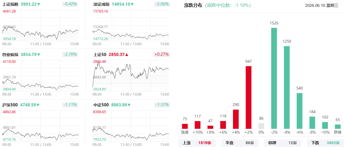 1781084276345412.png 图片4.png