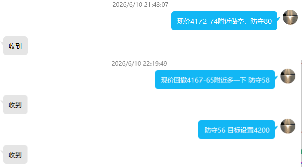 周三操作..png
